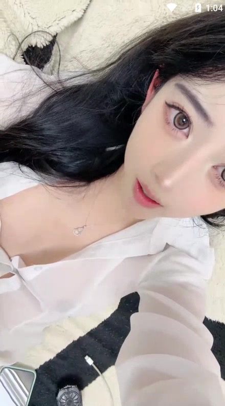 ██超级超级大美女!【高原】明星见了都赞叹,超爽自慰 2 ██超级超级大美女!【高原】明星见了都赞叹,超爽自慰 2