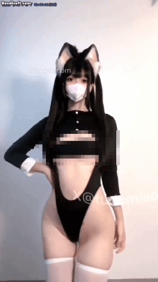 【抖音风】最全抖音风裸舞 变装 反差超大合集 美女云集【286V】【1.04G】 19 【抖音风】最全抖音风裸舞 变装 反差超大合集 美女云集【286V】【1.04G】 19