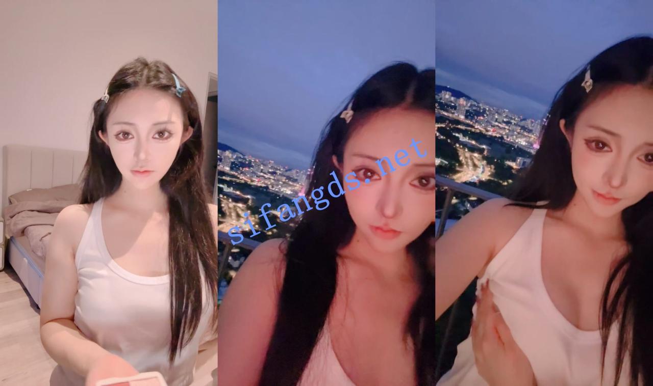 必撸!平台第一美~【灵羽合】美艳动人 高端女^^ 跳蛋自慰11 7 必撸!平台第一美~【灵羽合】美艳动人 高端女^^ 跳蛋自慰11 7