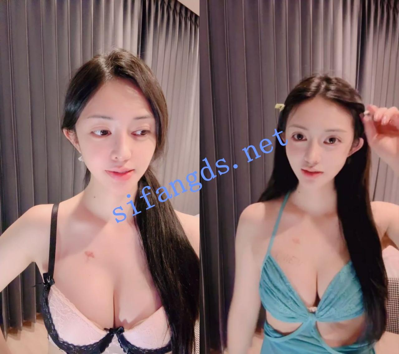 ██气质绝顶,明星颜值,这种顶级的都下海了【灵羽合】3 2 ██气质绝顶,明星颜值,这种顶级的都下海了【灵羽合】3 2