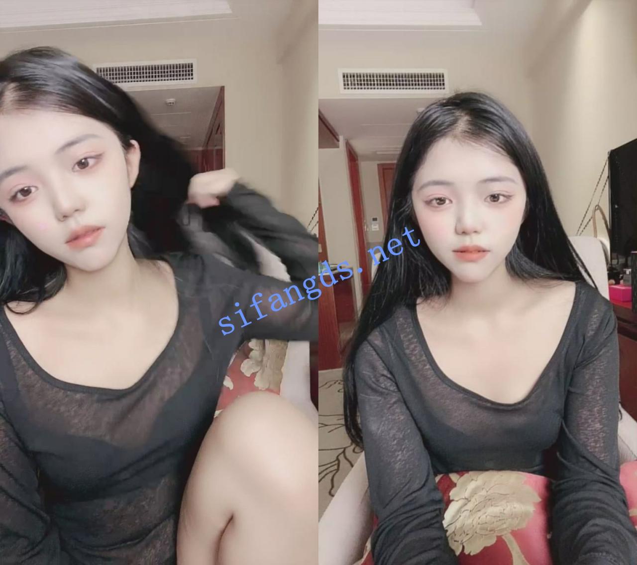 ██特别纯的小美女!【肖肖】假鸡巴猛插,小穴对着镜头2 1 ██特别纯的小美女!【肖肖】假鸡巴猛插,小穴对着镜头2 1