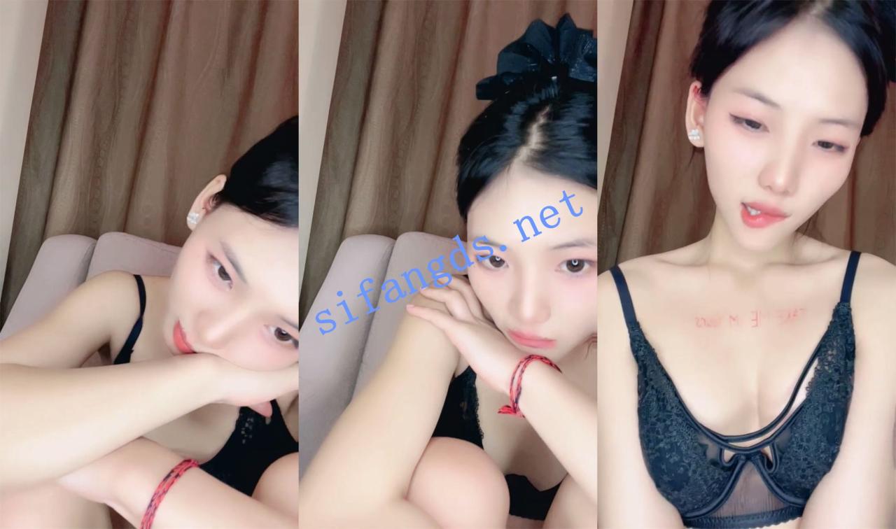 小家碧玉 漂亮骚妹【奶熊恋冬】苗天大长腿 大尺度道具自慰 1 小家碧玉 漂亮骚妹【奶熊恋冬】苗天大长腿 大尺度道具自慰 1