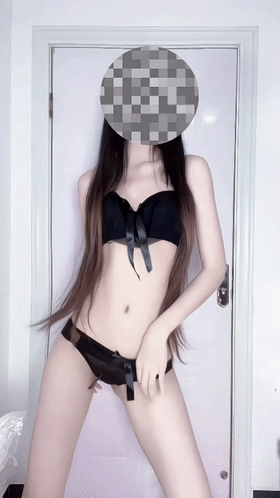 快手骚骚主播 小郑历险记 内衣定制福利骚舞 顶顶BB摇 5 快手骚骚主播 小郑历险记 内衣定制福利骚舞 顶顶BB摇 5