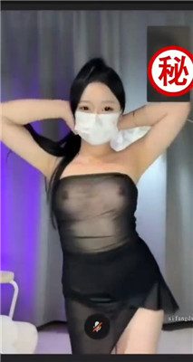 快手抖音主播 奶啤 私播会议室裸舞自摸插穴整活起飞【26V】【2.03G】 6 快手抖音主播 奶啤 私播会议室裸舞自摸插穴整活起飞【26V】【2.03G】 6