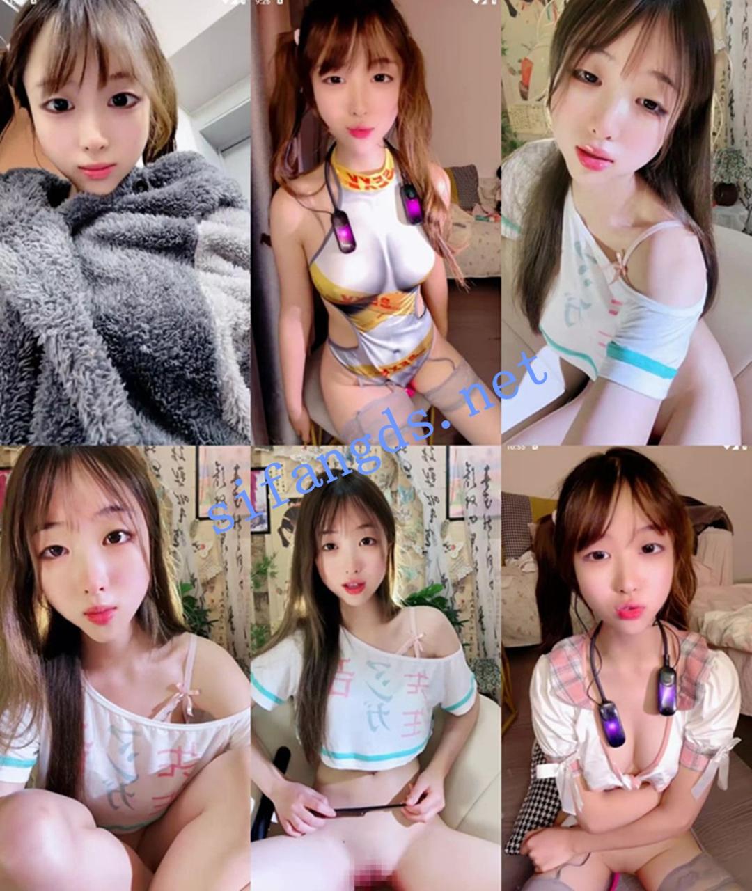 灬花季少女!【懒羊羊大王】极品美乳~白虎嫩逼~自慰喷水! 1 灬花季少女!【懒羊羊大王】极品美乳~白虎嫩逼~自慰喷水! 1