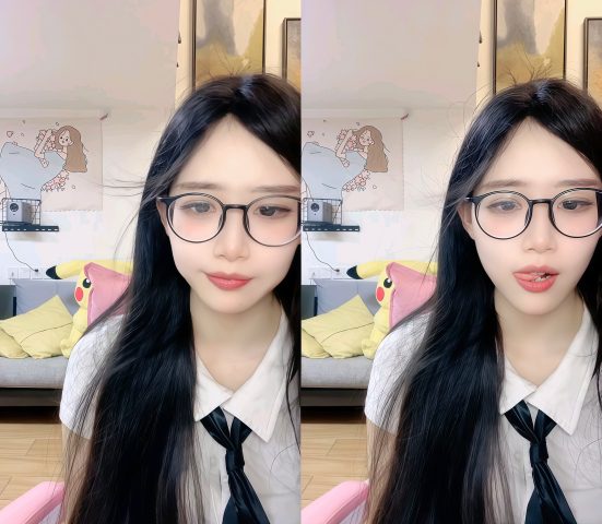 绿茶主播【swetty】福利视频20V 3 绿茶主播【swetty】福利视频20V 3