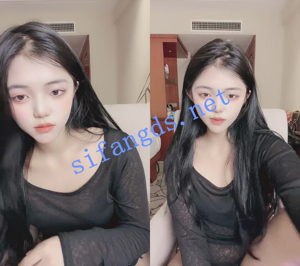 ██特别纯的小美女!【肖肖】假鸡巴猛插,小穴对着镜头2 2 ██特别纯的小美女!【肖肖】假鸡巴猛插,小穴对着镜头2 2