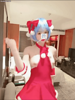 近期9位B站UP主下海流出完整版 你的二次元 金主的母狗【29.5G】 19 近期9位B站UP主下海流出完整版 你的二次元 金主的母狗【29.5G】 19