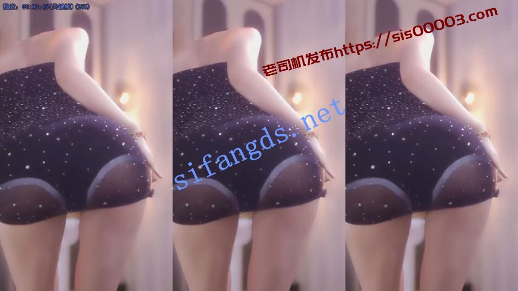 【虎牙】京舞门,再掀大型舞蹈比赛 【43V】【3.65G】 17 【虎牙】京舞门,再掀大型舞蹈比赛 【43V】【3.65G】 17