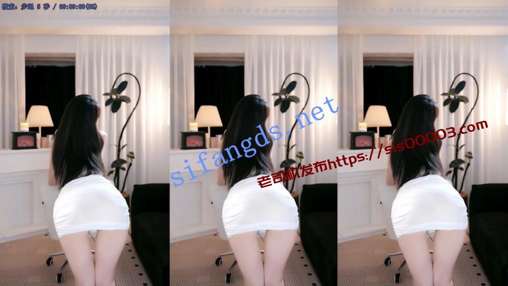 【畅聊】百利甜C,新晋人气主播擦边漏内骚舞【5V】【679M】 6 【畅聊】百利甜C,新晋人气主播擦边漏内骚舞【5V】【679M】 6