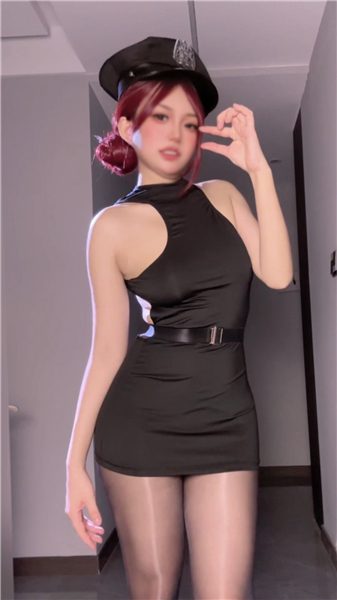推特裸舞女神 小仙云 9-10月长时定制裸舞 2025动感顶B弹力插【7V】【892M】 9 推特裸舞女神 小仙云 9-10月长时定制裸舞 2025动感顶B弹力插【7V】【892M】 9