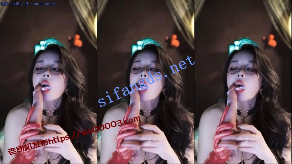 【CC、乐嗨】温凉,最新点舞合集5V+定制2V【7V】【1.9G】 2 【CC、乐嗨】温凉,最新点舞合集5V+定制2V【7V】【1.9G】 2