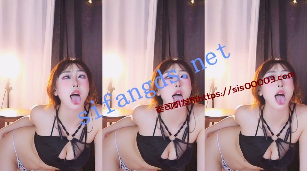 【CC直播】 椿奈芝芝 高潮表情翻白眼 各种性爱姿势【1V】【311M】 2 【CC直播】 椿奈芝芝 高潮表情翻白眼 各种性爱姿势【1V】【311M】 2