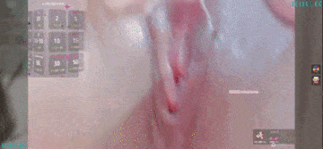 主播 -Ida2- _M–M_ 02 5 主播 -Ida2- _M–M_ 02 5