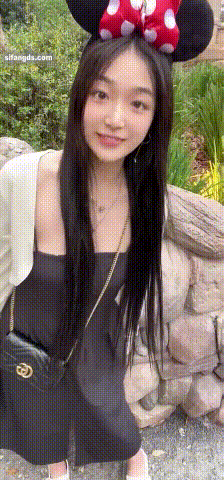 近期9位B站UP主下海流出完整版 你的二次元 金主的母狗【29.5G】 11 近期9位B站UP主下海流出完整版 你的二次元 金主的母狗【29.5G】 11