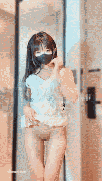 ❤️推特新晋裸舞福利姬❤️小钰 最新裸舞资源合集【40V】【5.61G】 5 ❤️推特新晋裸舞福利姬❤️小钰 最新裸舞资源合集【40V】【5.61G】 5