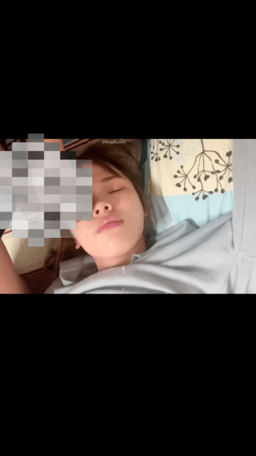 【曝光】迷人骚气的青春 淫荡反差婊曝光合集13 25 【曝光】迷人骚气的青春 淫荡反差婊曝光合集13 25