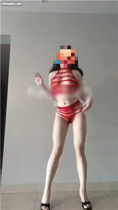 推特裸舞福利姬 刚子 定制裸舞+普版抖音风 动感劲爆合集 24 推特裸舞福利姬 刚子 定制裸舞+普版抖音风 动感劲爆合集 24