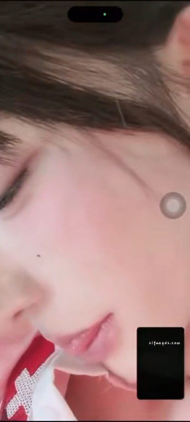 快手50万粉人气热舞主播-桃儿 与榜一大哥1V1自慰打飞机【1V】【662M】 9 快手50万粉人气热舞主播-桃儿 与榜一大哥1V1自慰打飞机【1V】【662M】 9