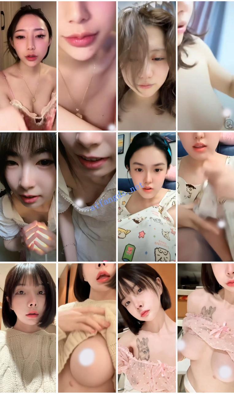 ⭐抖音闪现: 颜值主播各显神通 擦边 最新封神四期 超多美女 20 ⭐抖音闪现: 颜值主播各显神通 擦边 最新封神四期 超多美女 20