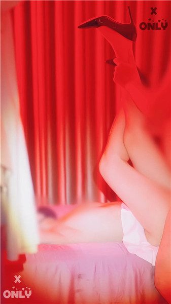 推特变装裸舞女王 咚小姐 2025 10月最新变装裸舞啪啪秀【6V】【701M】 1 推特变装裸舞女王 咚小姐 2025 10月最新变装裸舞啪啪秀【6V】【701M】 1