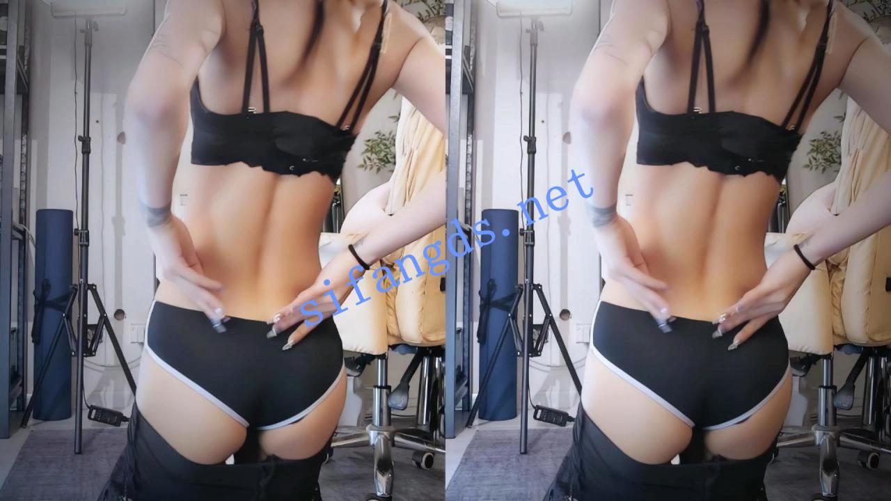 【虎牙】顾九卿 骚气主播最新漏内骚舞精选合集15V 14 【虎牙】顾九卿 骚气主播最新漏内骚舞精选合集15V 14