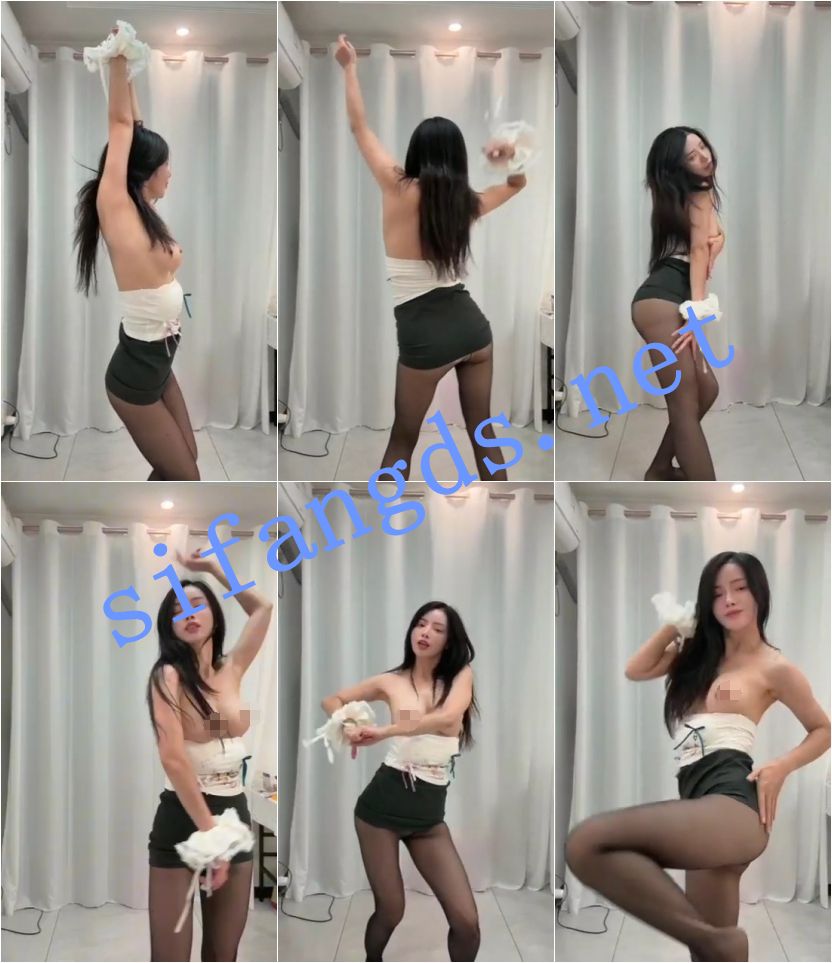 ✅快手 星星碎了-3 巨乳好身材 裸舞 脱衣舞 抖胸舞 大摆锤 6 ✅快手 星星碎了-3 巨乳好身材 裸舞 脱衣舞 抖胸舞 大摆锤 6