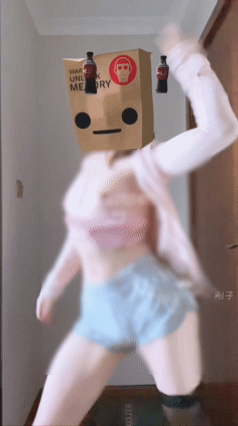 推特动感舞姬 刚子、RIO 10月福利裸舞 假面系舞蹈专业组 5 推特动感舞姬 刚子、RIO 10月福利裸舞 假面系舞蹈专业组 5