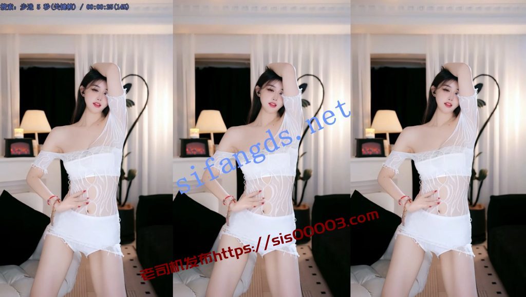 【畅聊】百利甜C,新晋人气主播擦边漏内骚舞【5V】【679M】 3 【畅聊】百利甜C,新晋人气主播擦边漏内骚舞【5V】【679M】 3