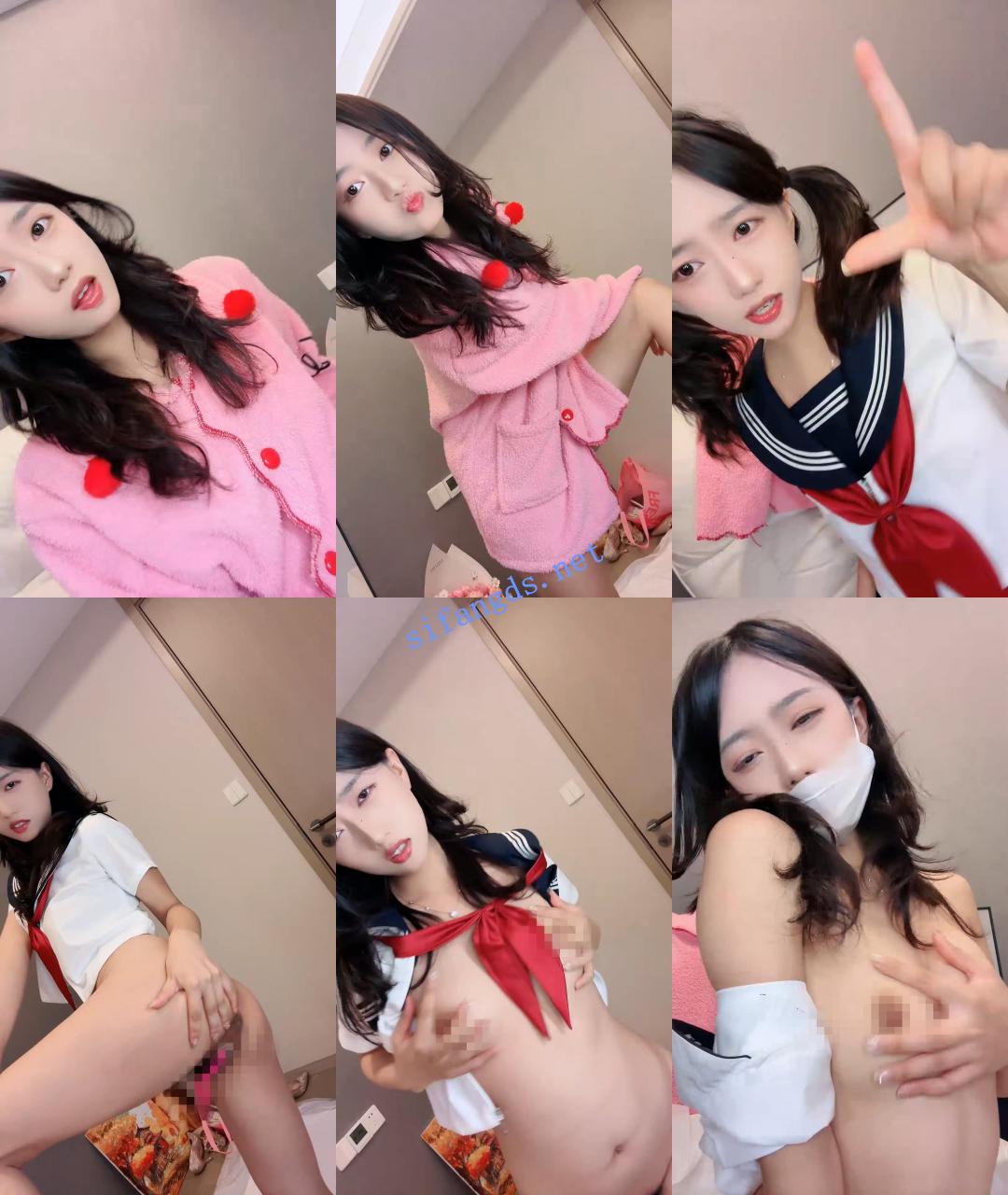 ♆♆【小鹿大秀】舞蹈校花~! 性感裸舞~跳蛋道具~高潮喷水 1 ♆♆【小鹿大秀】舞蹈校花~! 性感裸舞~跳蛋道具~高潮喷水 1