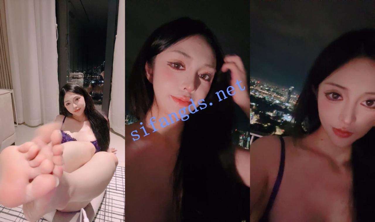 必撸!平台第一美~【灵羽合】美艳动人 高端女^^ 跳蛋自慰11 14 必撸!平台第一美~【灵羽合】美艳动人 高端女^^ 跳蛋自慰11 14