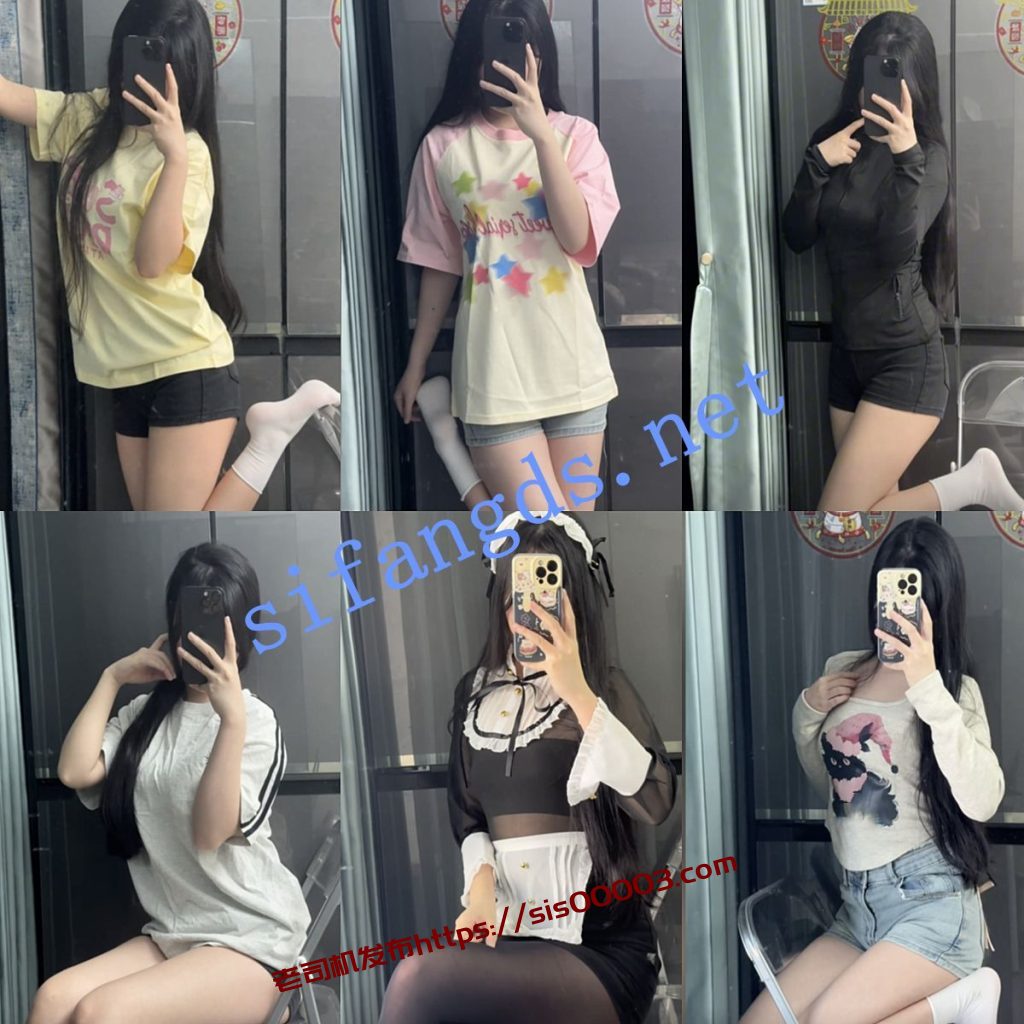 ❤️抖音【拒绝猪脚饭】小姐姐掰逼道具骑乘自慰福利【3V】【403M】 4 ❤️抖音【拒绝猪脚饭】小姐姐掰逼道具骑乘自慰福利【3V】【403M】 4