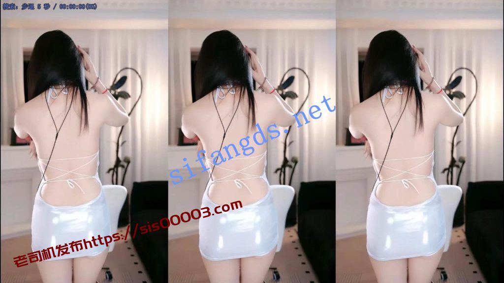 【畅聊】百利甜C,新晋人气主播擦边漏内骚舞【5V】【679M】 7 【畅聊】百利甜C,新晋人气主播擦边漏内骚舞【5V】【679M】 7