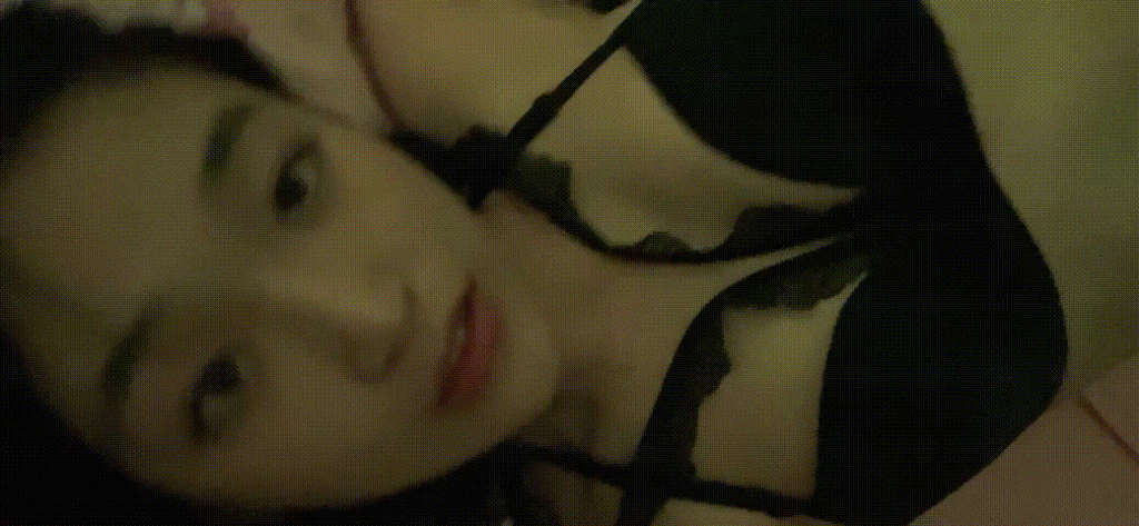 近期9位B站UP主下海流出完整版 你的二次元 金主的母狗【29.5G】 12 近期9位B站UP主下海流出完整版 你的二次元 金主的母狗【29.5G】 12