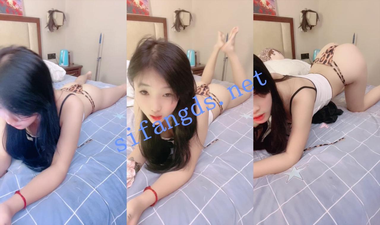 ⚡【瑶瑶呀】身材很好的新人小妹妹下海!腿长~逼粉~尺度大 16 ⚡【瑶瑶呀】身材很好的新人小妹妹下海!腿长~逼粉~尺度大 16