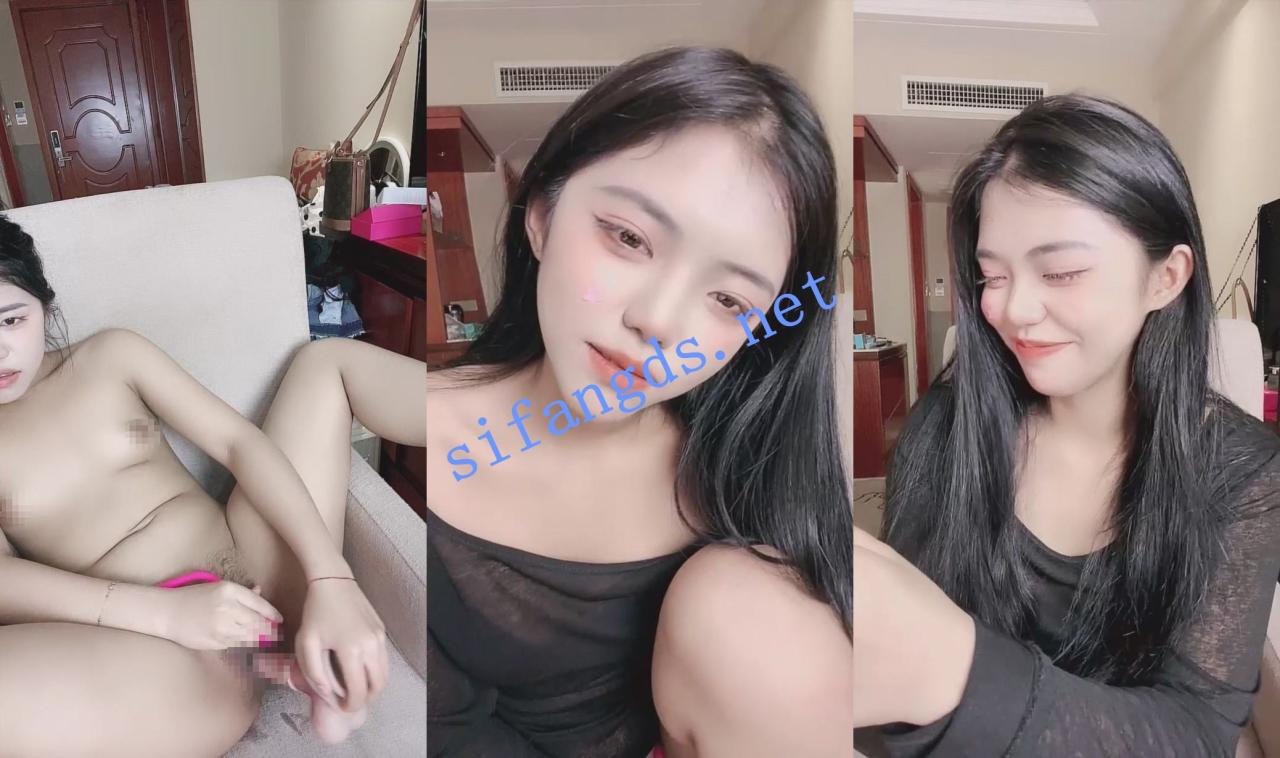 超美学妹~精致颜值!【肖肖】粉奶 水逼!猛插白浆顺逼流! 5 超美学妹~精致颜值!【肖肖】粉奶 水逼!猛插白浆顺逼流! 5