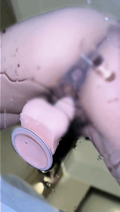 推特极品骚母狗 琪宝哟 VIP动感裸舞插穴自慰100V大合集【100V】【2.82G】 5 推特极品骚母狗 琪宝哟 VIP动感裸舞插穴自慰100V大合集【100V】【2.82G】 5