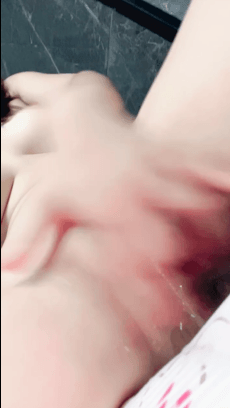 【06哇塞妹妹】成都06学生妹~圆润大奶~抠穴喷水~不射都难 5 【06哇塞妹妹】成都06学生妹~圆润大奶~抠穴喷水~不射都难 5