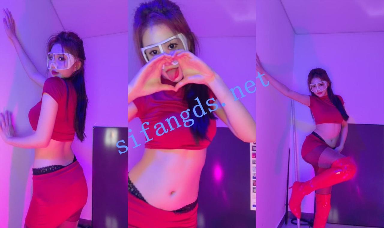 ⚡20小时核弹!【喷水圣体女王】赛博朋克顶级骚货回来了! 6 ⚡20小时核弹!【喷水圣体女王】赛博朋克顶级骚货回来了! 6