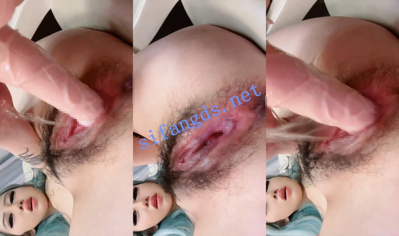 超级淫荡~性感妖姬!【园baby】浓妆艳抹 大粉屄 边插边喷水~ 7 超级淫荡~性感妖姬!【园baby】浓妆艳抹 大粉屄 边插边喷水~ 7