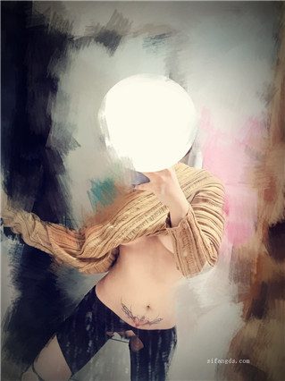 推特裸舞福利姬 刚子 定制裸舞+普版抖音风 动感劲爆合集 18 推特裸舞福利姬 刚子 定制裸舞+普版抖音风 动感劲爆合集 18