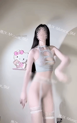 推特极品COS嫩妹 妲己不会喘 VIP裸舞自摸插穴喷水大合集【104V】【3.14G】 31 推特极品COS嫩妹 妲己不会喘 VIP裸舞自摸插穴喷水大合集【104V】【3.14G】 31