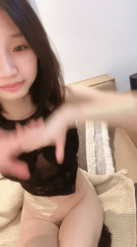 ♆【07天才少女】骨感女学生! 无套啪啪~拳交~插的嗷嗷叫! 1 ♆【07天才少女】骨感女学生! 无套啪啪~拳交~插的嗷嗷叫! 1