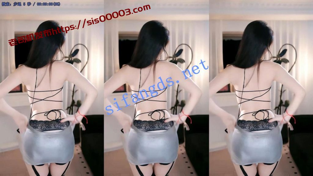 【畅聊】百利甜C,新晋人气主播擦边漏内骚舞【5V】【679M】 2 【畅聊】百利甜C,新晋人气主播擦边漏内骚舞【5V】【679M】 2