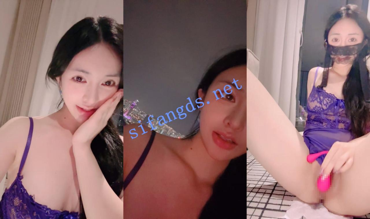 必撸!平台第一美~【灵羽合】美艳动人 高端女^^ 跳蛋自慰11 5 必撸!平台第一美~【灵羽合】美艳动人 高端女^^ 跳蛋自慰11 5