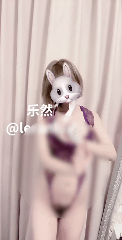 推特新晋小美女 乐然 裸舞插穴喷水 反差日常vlog太骚了【50V】【524M】 22 推特新晋小美女 乐然 裸舞插穴喷水 反差日常vlog太骚了【50V】【524M】 22