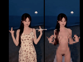 【重磅】网红裸舞对比 大神级制作 耿清清的痒更是暴击超顶 10 【重磅】网红裸舞对比 大神级制作 耿清清的痒更是暴击超顶 10