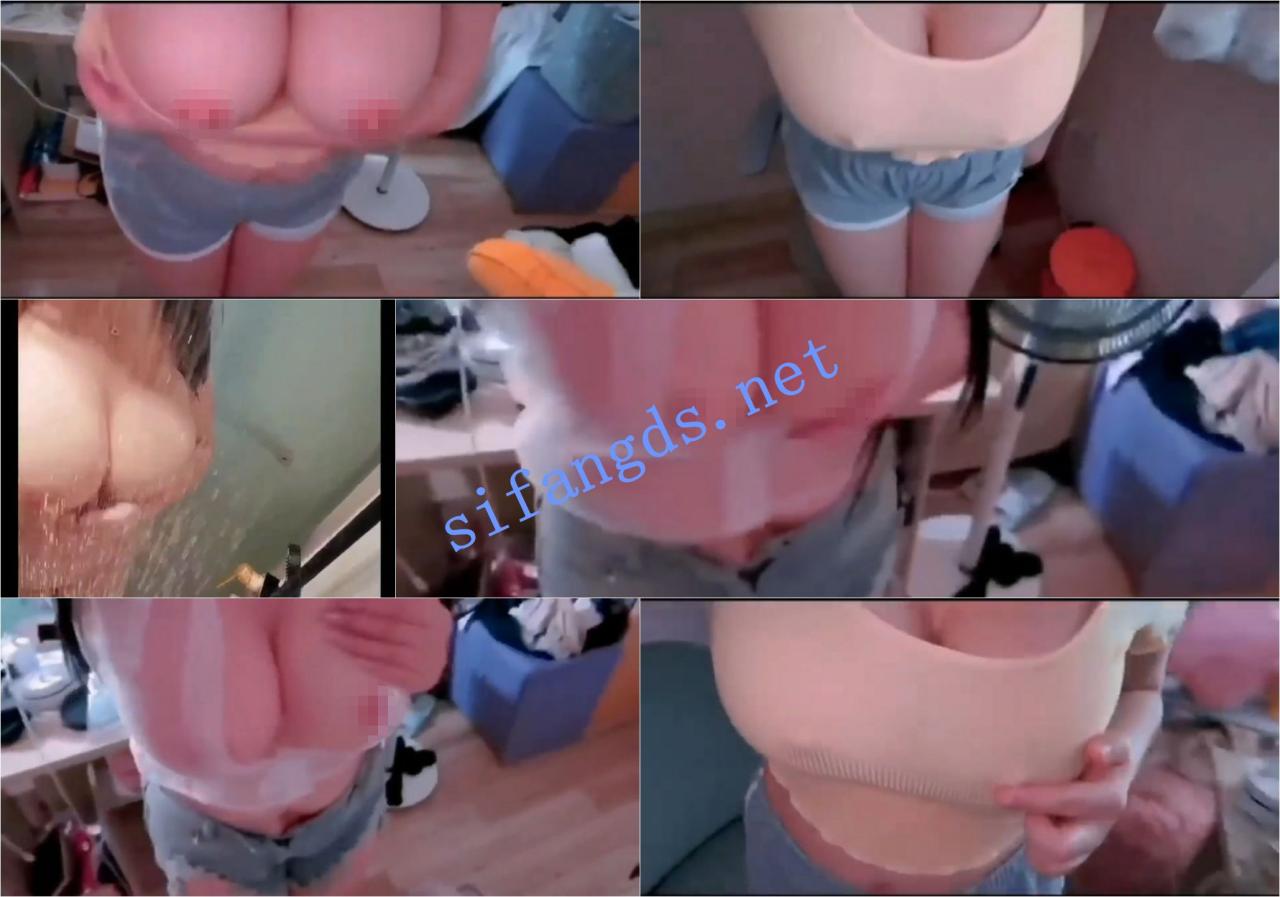 ✅抖音 无脑 西瓜巨乳 露点 洗澡 抖胸 狂插B 高潮喷水 5 ✅抖音 无脑 西瓜巨乳 露点 洗澡 抖胸 狂插B 高潮喷水 5