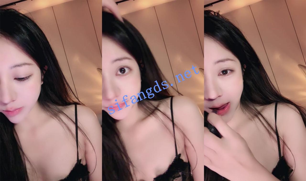 闷骚反差 学生妹~【星不落】人美声甜 骚逼粉嫩 道具自慰~~ 1 闷骚反差 学生妹~【星不落】人美声甜 骚逼粉嫩 道具自慰~~ 1