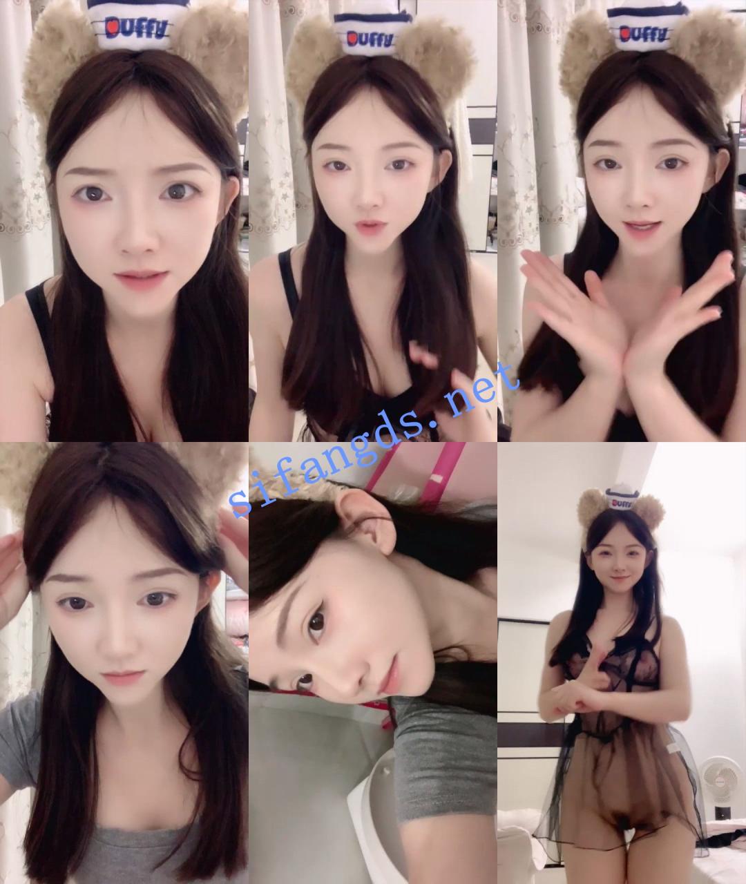 【小樱花】全身白皙嫩妹~超粉逼~像花瓣一样~道具尿尿 2 【小樱花】全身白皙嫩妹~超粉逼~像花瓣一样~道具尿尿 2